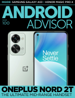 @enmagazine 2022-07-01AndroidAdvisor_0.pdf